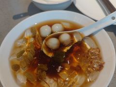 -济南恒隆广场