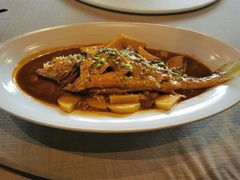 -解香楼(八盘岭路店)