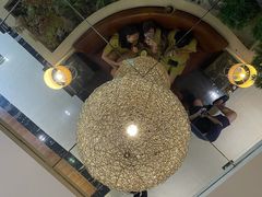 -海纳百川(义乌店)