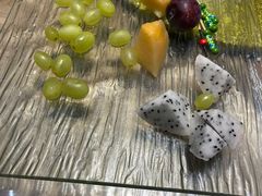 -百年银屏蚝烙·潮汕菜·非遗(乐山店)
