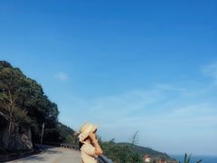 -南麂列岛
