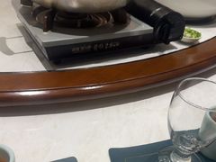 -8号厚厨(凤凰店)