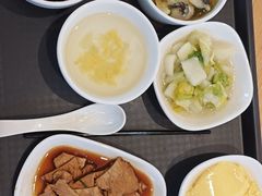 -小乐惠(西溪路店)