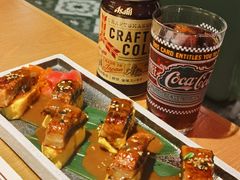 -幸薈飯堂