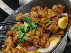 -庐州太太(鼓楼店)