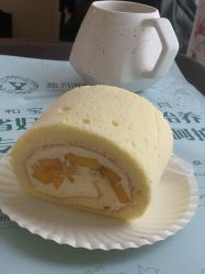 点击看大图 -盈月阁母婴护理中心·月子中心·月嫂育儿嫂