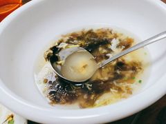 -晶采餐厅(仁化丹霞山店)