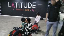 -latitude乐图空间(建宁路店)