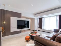 -蜗窝家|懒人整装(番禺店)