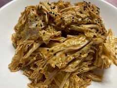 -鸭王烤鸭店(三里河店)