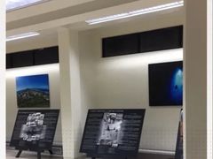 -塞班岛国际机场