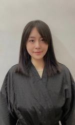 -首脑美发沙龙