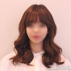-韩国丽安形象设计