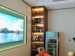 -筱爷叔·上海传统手工菜(新桥店)