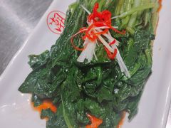 -潮界(虹桥天地店)