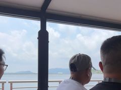 -江南天池