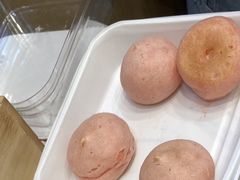 -東更道点心行(北京龙湖熙悦天街店)