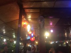 -Pakwan Restaurant & Bar