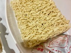 -潮汕大目牛肉火锅(水围店)