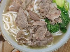 -万达广场(无锡滨湖店)