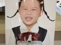 -海马体照相馆(佛山岭南站店)