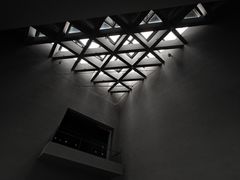 -四川大学博物馆