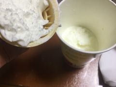-麦当劳(宾水西道店)