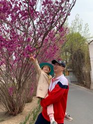 -天津市儿童医院(河西马场院区)