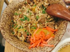 -林妈妈村·日式料理(宝山龙湖天街店)