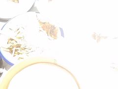 -额娘·春饼烤鸭(华北七楼创始店)