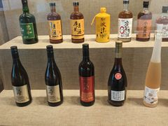 -中国黄酒博物馆