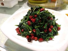 -京味民福烤鸭店(建设四马路店)