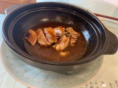 -壹零贰小馆(桂城石啃店)
