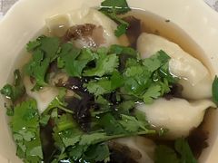 -404干式熟成牛排馆•聚会餐厅