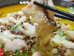 -乔阿马·江南味·驴肉香(龙湖华泾天街店)