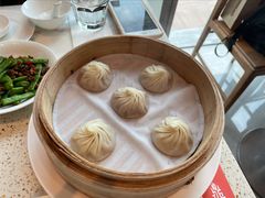 -鼎泰丰(环贸店)