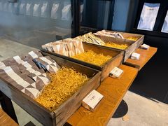 -来回·咖啡(钟村咖啡豆店)