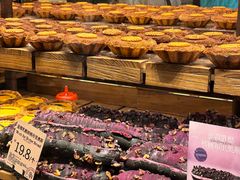 -面包工坊(七彩云南第一城店)