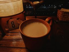 -月迷津渡(吾悦国际店)