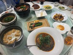 -马旺子酒楼