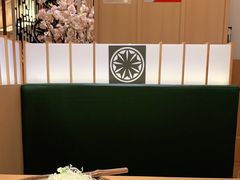 -胜博殿日式炸猪排(悠唐店)