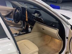 -美车堂(西单大悦城店)