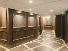 -顺风酒店(长寿路店)