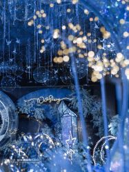 -红丝高端婚礼中心(旗舰店)