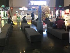 -金逸影城(明发店)
