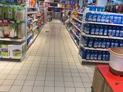 -大润发(勤业店)