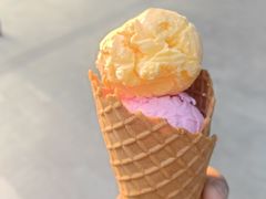 -成裕雪糕店(士多店)