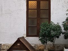 -秘密小花园(第三中学店)