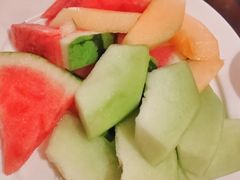 -杭州温德姆至尊豪廷大酒店