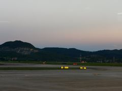 -贵阳龙洞堡国际机场-T2航站楼